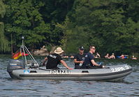 Polizei-20150704-15.jpg