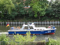 Dateiname=Wasserschutzpolizei-20110619-35.jpg
Dateigröße=364KB
Abmessungen: 880x661
hinzugefügt am: 08. Januar 2016 Wasserschutzpolizei-20110619-35.jpg
