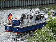 Wasserschutzpolizei-20110619-36.jpg