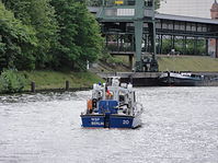 Dateiname=Wasserschutzpolizei-20110619-37.jpg
Dateigröße=281KB
Abmessungen: 880x661
hinzugefügt am: 08. Januar 2016 Wasserschutzpolizei-20110619-37.jpg