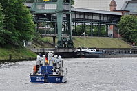 Dateiname=Wasserschutzpolizei-20110619-38.jpg
Dateigröße=252KB
Abmessungen: 880x589
hinzugefügt am: 08. Januar 2016 Wasserschutzpolizei-20110619-38.jpg