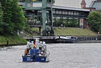 Wasserschutzpolizei-20110619-38.jpg