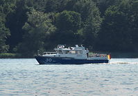 Dateiname=Wasserschutzpolizei-2011062-104.jpg
Dateigröße=195KB
Abmessungen: 880x615
hinzugefügt am: 08. Januar 2016 Wasserschutzpolizei-2011062-104.jpg