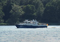 Wasserschutzpolizei-2011062-104.jpg