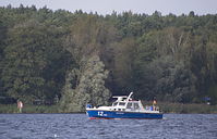 Dateiname=Wasserschutzpolizei-2011062-105.jpg
Dateigröße=202KB
Abmessungen: 880x567
hinzugefügt am: 08. Januar 2016 Wasserschutzpolizei-2011062-105.jpg
