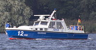 Dateiname=Wasserschutzpolizei-2011062-106.jpg
Dateigröße=166KB
Abmessungen: 880x459
hinzugefügt am: 08. Januar 2016 Wasserschutzpolizei-2011062-106.jpg