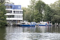 Wasserschutzpolizei-20110831-085.jpg