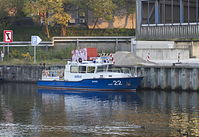 Wasserschutzpolizei-2011101-159.jpg