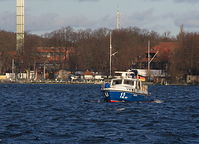 Dateiname=Wasserschutzpolizei-20120114-148.jpg
Dateigröße=208KB
Abmessungen: 880x635
hinzugefügt am: 08. Januar 2016 Wasserschutzpolizei-20120114-148.jpg