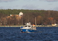 Dateiname=Wasserschutzpolizei-20120114-149.jpg
Dateigröße=184KB
Abmessungen: 880x614
hinzugefügt am: 08. Januar 2016 Wasserschutzpolizei-20120114-149.jpg