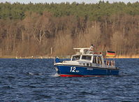 Wasserschutzpolizei-20120114-150.jpg