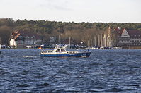Dateiname=Wasserschutzpolizei-20120114-151.jpg
Dateigröße=213KB
Abmessungen: 880x584
hinzugefügt am: 08. Januar 2016 Wasserschutzpolizei-20120114-151.jpg