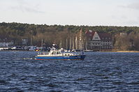 Dateiname=Wasserschutzpolizei-20120114-152.jpg
Dateigröße=201KB
Abmessungen: 880x584
hinzugefügt am: 08. Januar 2016 Wasserschutzpolizei-20120114-152.jpg