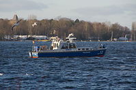 Dateiname=Wasserschutzpolizei-20120114-154.jpg
Dateigröße=200KB
Abmessungen: 880x584
hinzugefügt am: 08. Januar 2016 Wasserschutzpolizei-20120114-154.jpg