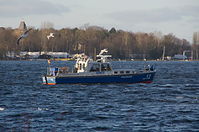 Wasserschutzpolizei-20120114-154.jpg