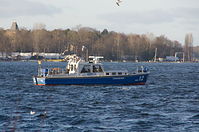Dateiname=Wasserschutzpolizei-20120114-155.jpg
Dateigröße=203KB
Abmessungen: 880x584
hinzugefügt am: 08. Januar 2016 Wasserschutzpolizei-20120114-155.jpg
