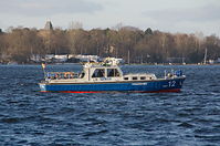 Dateiname=Wasserschutzpolizei-20120114-156.jpg
Dateigröße=212KB
Abmessungen: 880x584
hinzugefügt am: 08. Januar 2016 Wasserschutzpolizei-20120114-156.jpg