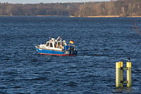 Dateiname=Wasserschutzpolizei-20120114-157.jpg
Dateigröße=235KB
Abmessungen: 880x589
hinzugefügt am: 08. Januar 2016 Wasserschutzpolizei-20120114-157.jpg