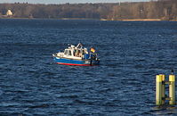 Dateiname=Wasserschutzpolizei-20120114-158.jpg
Dateigröße=222KB
Abmessungen: 880x577
hinzugefügt am: 08. Januar 2016 Wasserschutzpolizei-20120114-158.jpg