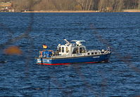 Dateiname=Wasserschutzpolizei-20120114-159.jpg
Dateigröße=241KB
Abmessungen: 880x615
hinzugefügt am: 08. Januar 2016 Wasserschutzpolizei-20120114-159.jpg