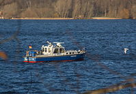 Dateiname=Wasserschutzpolizei-20120114-160.jpg
Dateigröße=239KB
Abmessungen: 880x611
hinzugefügt am: 08. Januar 2016 Wasserschutzpolizei-20120114-160.jpg