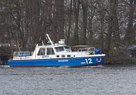 Dateiname=Wasserschutzpolizei-2012040-194.jpg
Dateigröße=277KB
Abmessungen: 880x616
hinzugefügt am: 08. Januar 2016 Wasserschutzpolizei-2012040-194.jpg