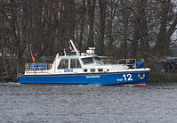 Dateiname=Wasserschutzpolizei-2012040-195.jpg
Dateigröße=272KB
Abmessungen: 880x609
hinzugefügt am: 08. Januar 2016 Wasserschutzpolizei-2012040-195.jpg