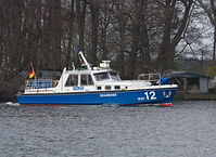 Dateiname=Wasserschutzpolizei-2012040-196.jpg
Dateigröße=285KB
Abmessungen: 880x643
hinzugefügt am: 08. Januar 2016 Wasserschutzpolizei-2012040-196.jpg