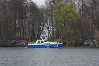 Dateiname=Wasserschutzpolizei-2012040-197.jpg
Dateigröße=277KB
Abmessungen: 880x585
hinzugefügt am: 08. Januar 2016 Wasserschutzpolizei-2012040-197.jpg
