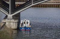 Dateiname=Wasserschutzpolizei-20120409-178.jpg
Dateigröße=233KB
Abmessungen: 880x584
hinzugefügt am: 08. Januar 2016 Wasserschutzpolizei-20120409-178.jpg