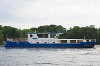 Wasserschutzpolizei-20120519-101.jpg