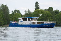 Dateiname=Wasserschutzpolizei-20120519-102.jpg
Dateigröße=217KB
Abmessungen: 880x584
hinzugefügt am: 08. Januar 2016 Wasserschutzpolizei-20120519-102.jpg