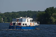 Wasserschutzpolizei-20120520-399.jpg