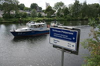 Dateiname=Wasserschutzpolizei-20120610-83.jpg
Dateigröße=280KB
Abmessungen: 880x584
hinzugefügt am: 08. Januar 2016 Wasserschutzpolizei-20120610-83.jpg