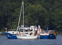 Wasserschutzpolizei-20120727-39.jpg