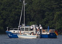 Wasserschutzpolizei-20120727-43.jpg