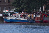 Wasserschutzpolizei-20120825-111.jpg