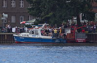 Wasserschutzpolizei-20120825-112.jpg