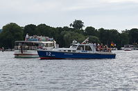 Wasserschutzpolizei-20120825-113.jpg