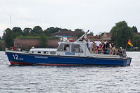 Wasserschutzpolizei-20120825-114.jpg