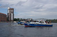 Wasserschutzpolizei-20120825-115.jpg