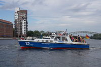 Wasserschutzpolizei-20120825-116.jpg