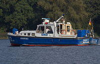 Dateiname=Wasserschutzpolizei-20120918-043.jpg
Dateigröße=212KB
Abmessungen: 880x561
hinzugefügt am: 08. Januar 2016 Wasserschutzpolizei-20120918-043.jpg