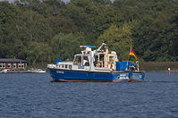 Dateiname=Wasserschutzpolizei-20120918-044.jpg
Dateigröße=234KB
Abmessungen: 880x585
hinzugefügt am: 08. Januar 2016 Wasserschutzpolizei-20120918-044.jpg