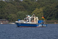 Wasserschutzpolizei-20120918-044.jpg