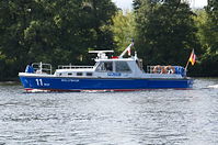 Wasserschutzpolizei-20120923-104.jpg