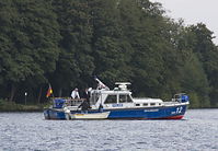 Dateiname=Wasserschutzpolizei-20121012-109.jpg
Dateigröße=198KB
Abmessungen: 880x611
hinzugefügt am: 08. Januar 2016 Wasserschutzpolizei-20121012-109.jpg