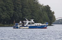 Dateiname=Wasserschutzpolizei-20121012-110.jpg
Dateigröße=191KB
Abmessungen: 880x570
hinzugefügt am: 08. Januar 2016 Wasserschutzpolizei-20121012-110.jpg
