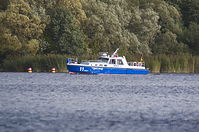 Dateiname=Wasserschutzpolizei-20121014-100.jpg
Dateigröße=250KB
Abmessungen: 880x584
hinzugefügt am: 08. Januar 2016 Wasserschutzpolizei-20121014-100.jpg