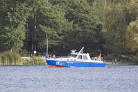 Dateiname=Wasserschutzpolizei-20121014-101.jpg
Dateigröße=289KB
Abmessungen: 880x584
hinzugefügt am: 08. Januar 2016 Wasserschutzpolizei-20121014-101.jpg